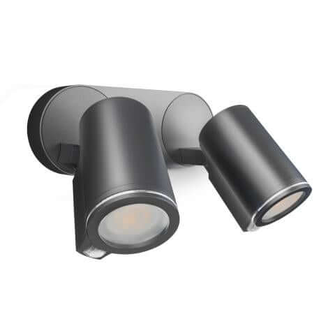 Spot Lights