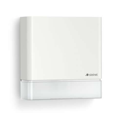 Motion sensor, Presence sensor from STEINEL Singapore – STEINEL SINGAPORE