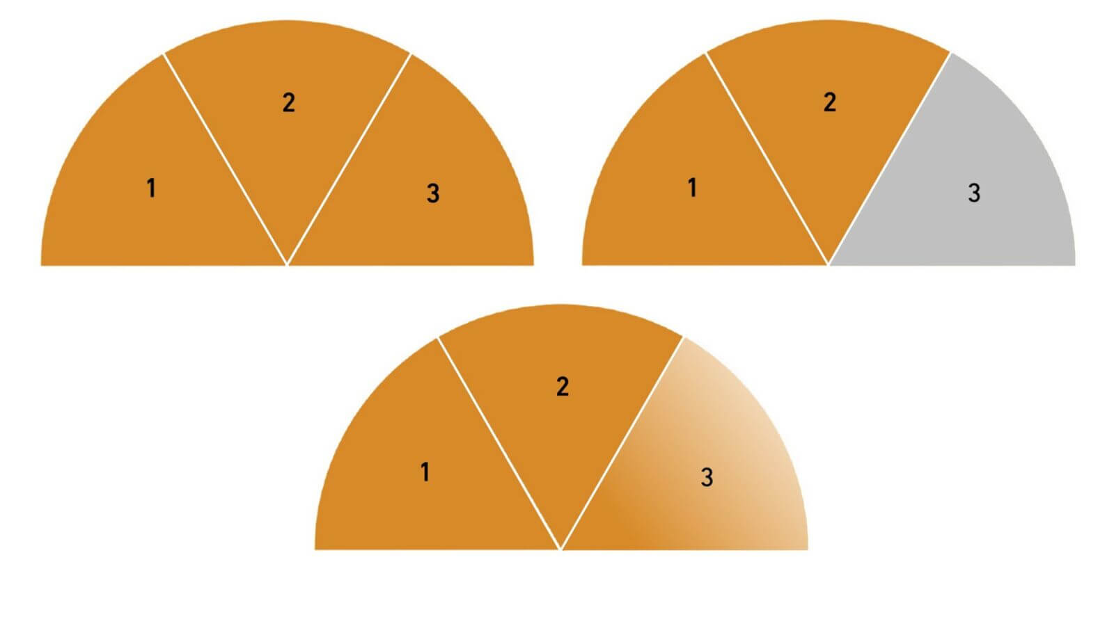 Steinel L 271 Digi SC Anthracite Outdoor Wall Light Smart Bluetooth Controlled LED Light Operated via App - With Sensor & With Bluetooth