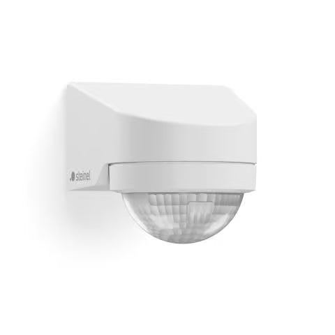 Steinel MD-IR N270 with bluetooth wall mounting smart sensor