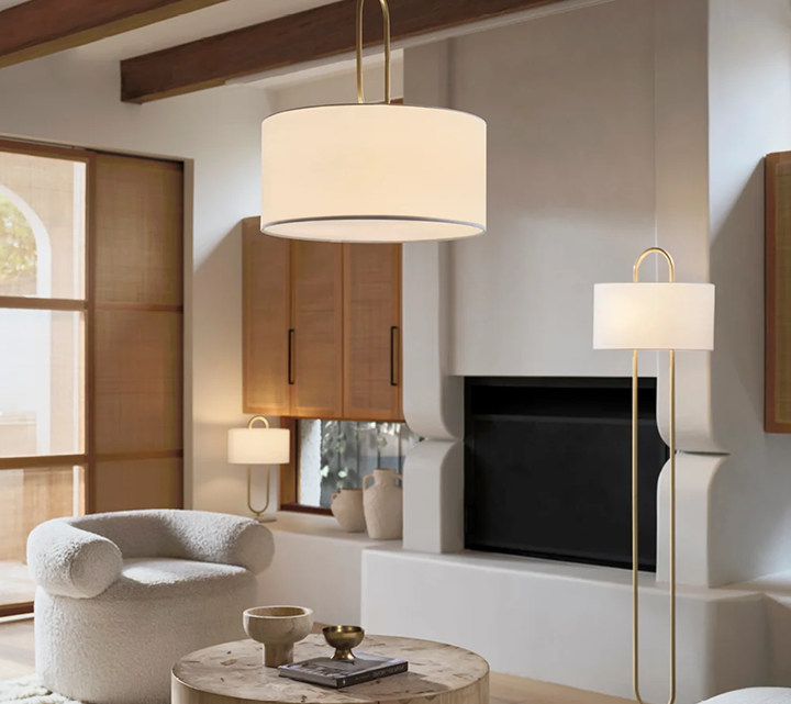 Smart. Connected. Effortless.  The Future of Lighting with Steinel Bluetooth Technology