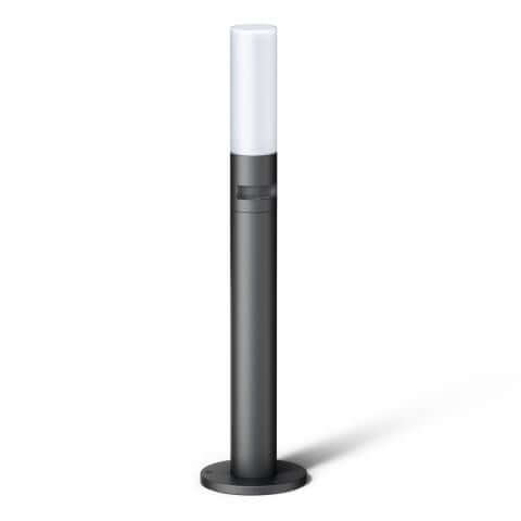 Steinel GL 65 S Outdoor Path Light – Motion Sensor LED Luminaire for Stylish and Efficient Lighting