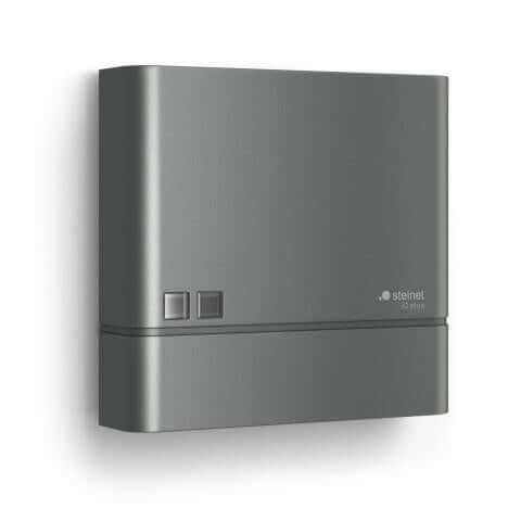 PE Cell: Automatic Light Control with Twilight Switches – Astin Emporium