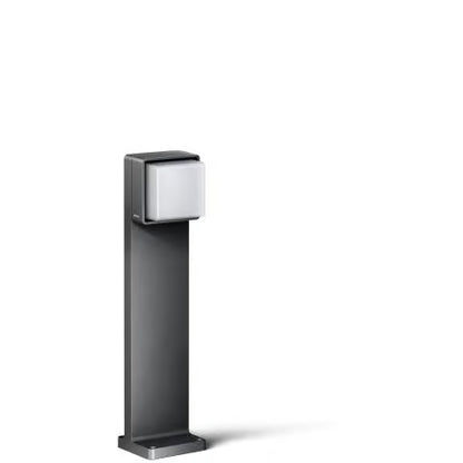 Steinel GL 85 SC 600 LED Path & Garden Light – Motion Sensor
