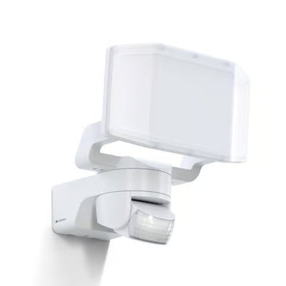 Steinel XLED Protect S LED Security Floodlight – Motion Sensor