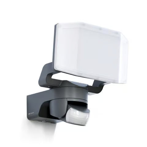 Steinel XLED Protect S LED Security Floodlight – Motion Sensor