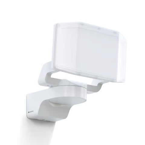 Steinel XLED Protect S LED Security Floodlight – Motion Sensor