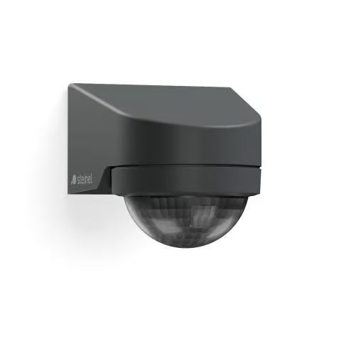 Steinel MD-IR N270 with bluetooth wall mounting smart sensor