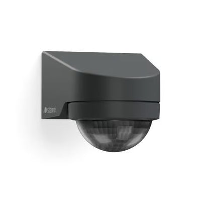 Steinel MD-IR N270 with bluetooth wall mounting smart sensor