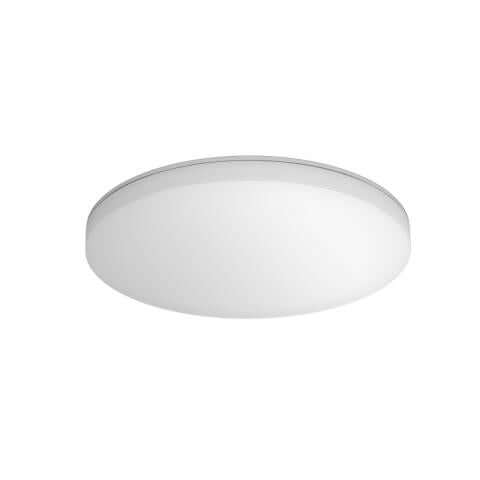 Steinel RS PRO 20 Basic SC Smart Indoor Bluetooth Sensor Light, Energy-Efficient LED Ceiling Fixture - Neutral White (4000K)