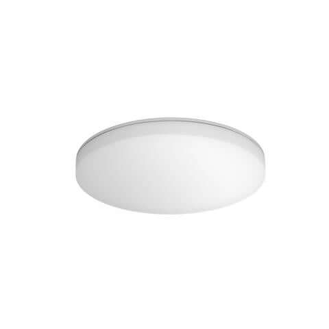 Steinel RS PRO 10 Basic SC – Smart Bluetooth LED Ceiling Light for Energy-Efficient Indoor Lighting - Neutral White (4000K)