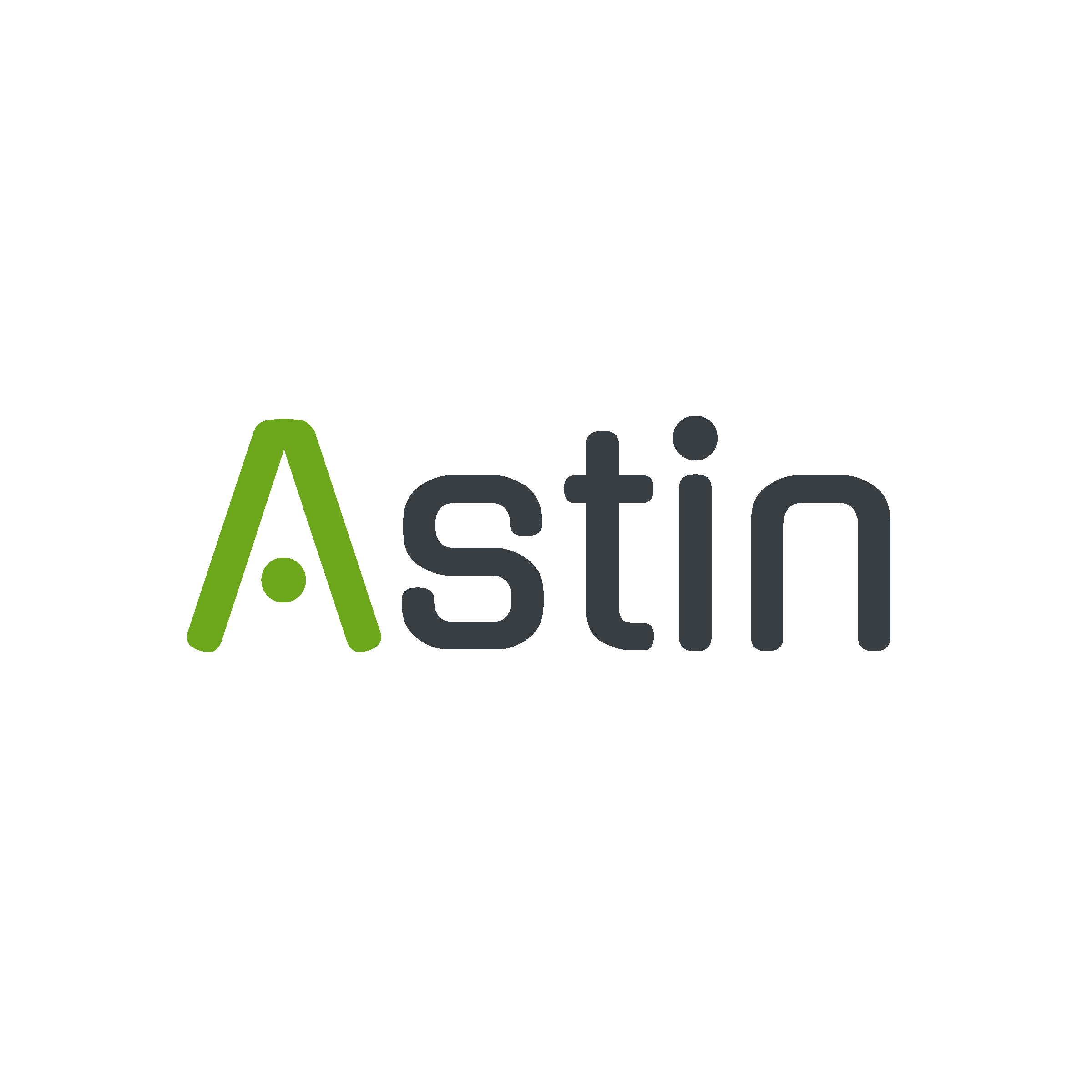 Common Delivery Questions - Answers & Guidelines – Astin Emporium