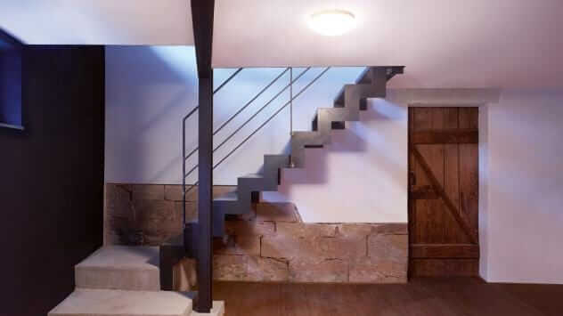 Steinel RS 16 S LED Ceiling Light – Energy-Efficient & Durable