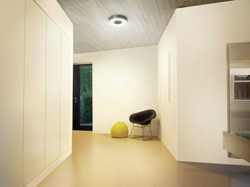 Ceiling lights clearance dimmable led