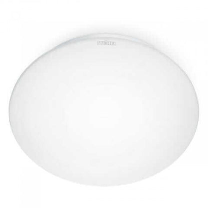 RS 16 LED PMMA