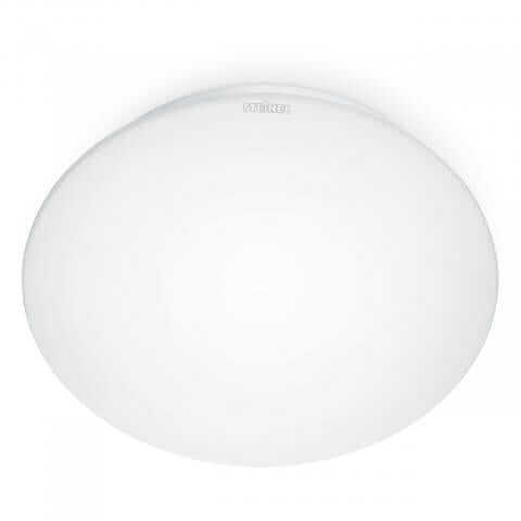 Steinel RS 16 S LED Ceiling Light – Energy-Efficient & Durable