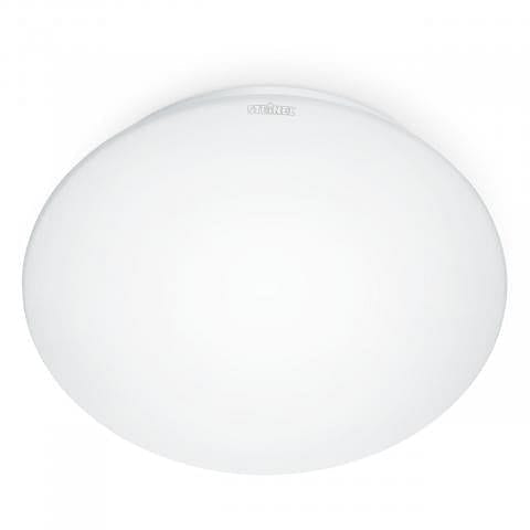 RS 16 LED PMMA