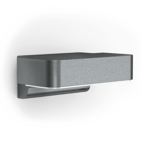 Bluetooth wall best sale lights