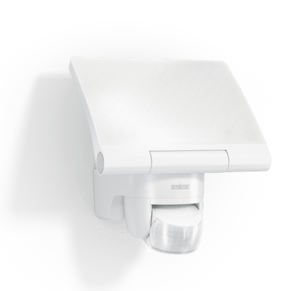 Steinel XLED Home 2 Connect – Bluetooth-Enabled Security Sensor Floodlight with App Control