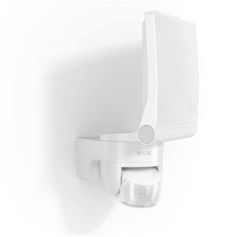 Steinel XLED Home 2 Connect – Bluetooth-Enabled Security Sensor Floodlight with App Control