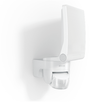 Steinel XLED Home 2 Connect – Bluetooth-Enabled Security Sensor Floodlight with App Control