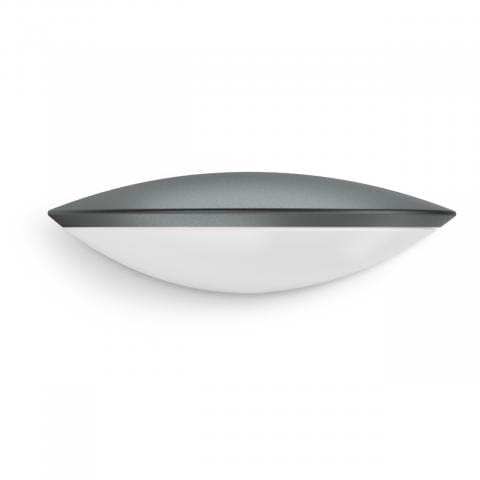 Steinel L 825 SC Outdoor Bluetooth Sensor Light – Smart App-Controlled Lighting Solution