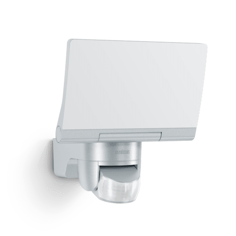 Steinel floodlight on sale