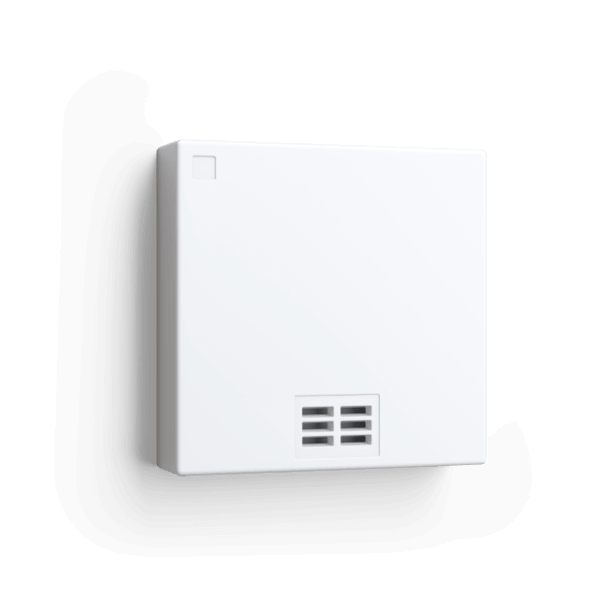 Multi Motion Sensor frogMultiSense